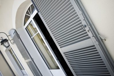 close-up-of-wooden-shutters-2023-11-27-04-50-03-utc-min