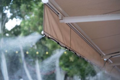 facility-that-lowers-temperature-by-spraying-water-2023-11-27-05-17-27-utc-min (1)