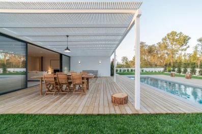 modern-villa-with-pool-and-deck-with-interior-view-2024-10-18-05-24-44-utc-min
