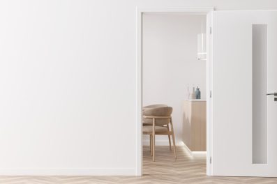 modern-white-door-in-the-room-close-up-view-copy-2024-12-07-13-50-20-utc-min