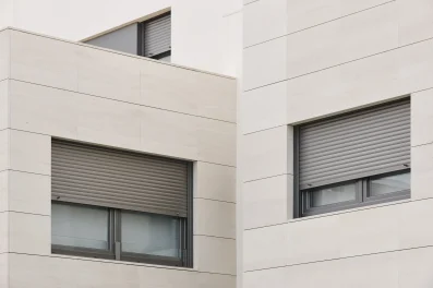 new-building-exterior-facade-with-tiles-construct-2023-11-27-04-58-01-utc-min