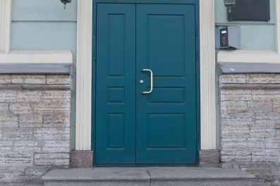 old-vintage-green-door-abstract-exterior-and-inte-2024-10-16-07-31-57-utc-min