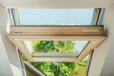 open-wooden-skylight-2023-11-27-05-02-18-utc-min